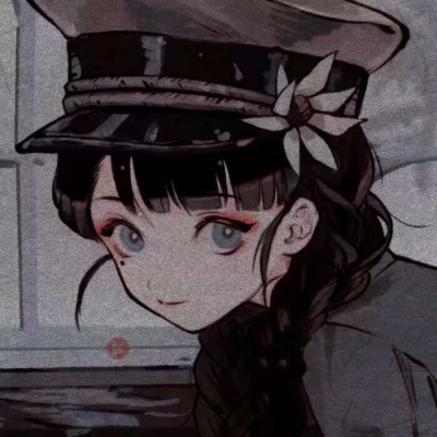 石拐福瑞交流群